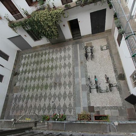 Adriatico Turin Centre Turim Exterior foto